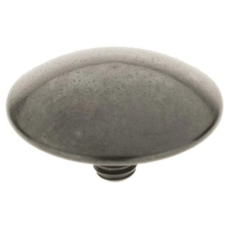 SPI Button Contact Point, 1/2 Diameter – 21-236-5