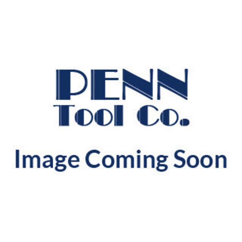 Suburban Tool Specialized Certification – CERT-LONG-TWP22