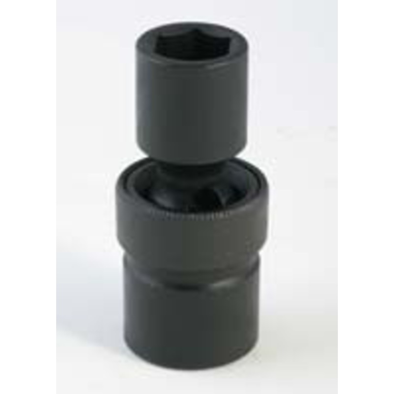 Sunex 1/2 DR 14mm IMP FLEX SKT – SU214UM