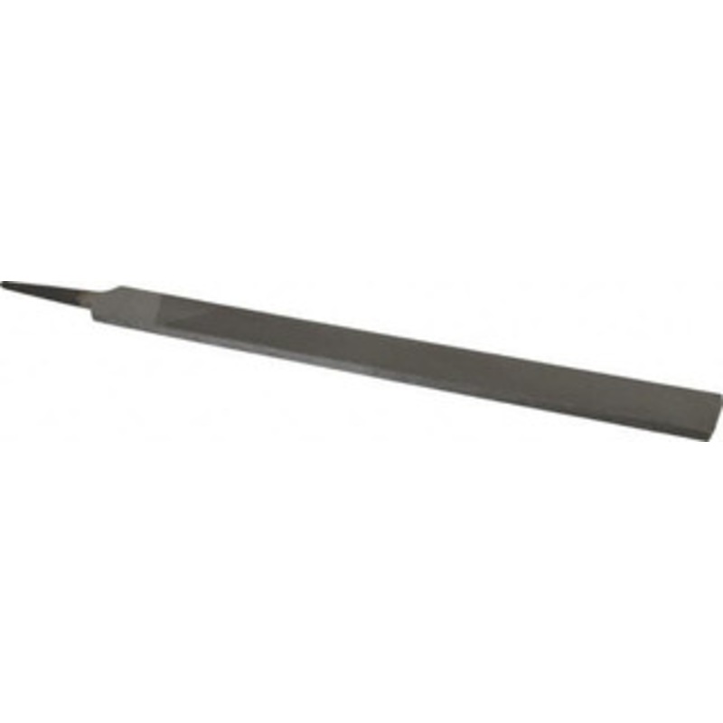 Value Collection 14 Long, Smooth Cut, Hand American-Pattern File Tang SC70575733 – 70575733