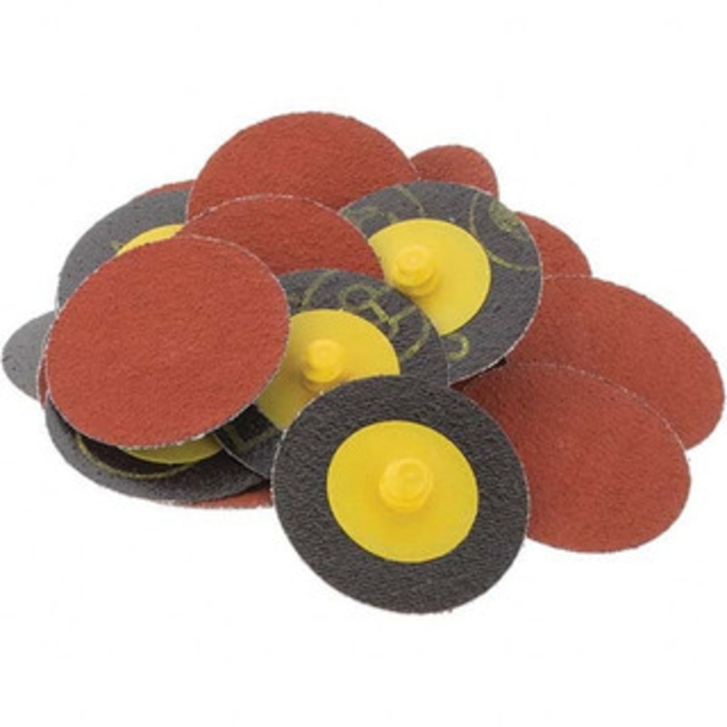 Ability One Quick Change Disc Coated 00222422 – 54492798