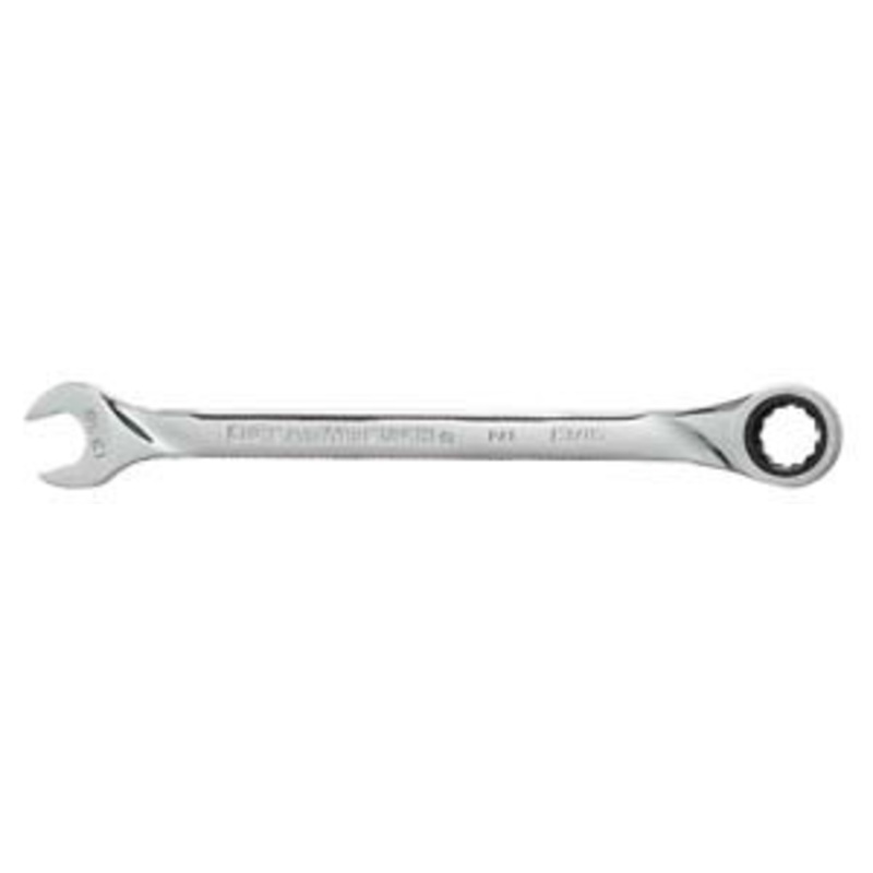 GEARWRENCH 13/16 Combo GearWrench XL – KD85126