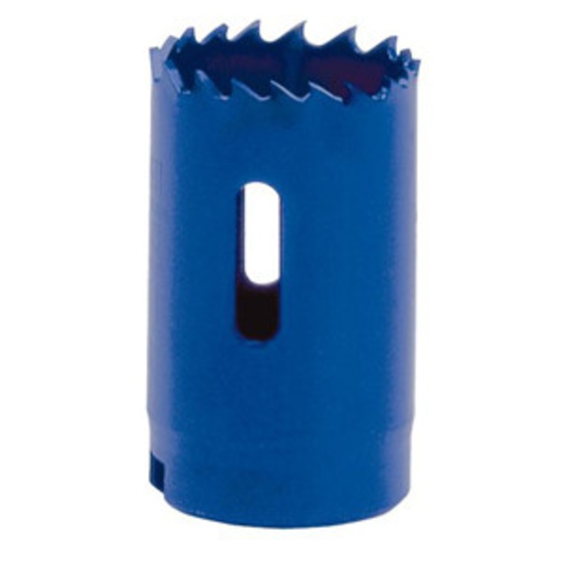 IRWIN 1 Bi Metal Hole Saw – HA373100BX