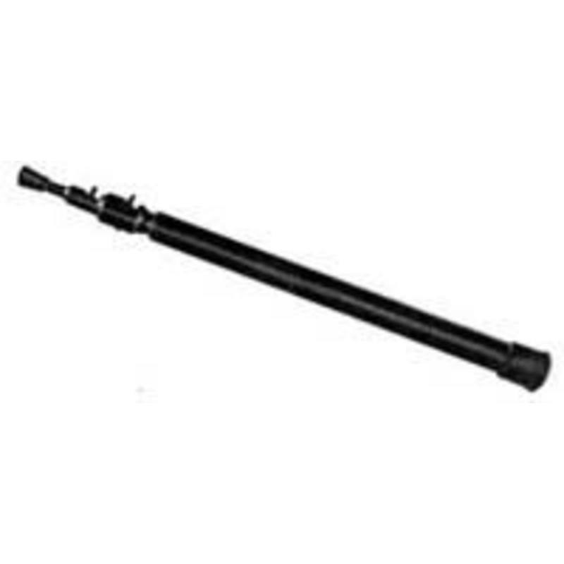 Lisle Hood Prop – LS45900
