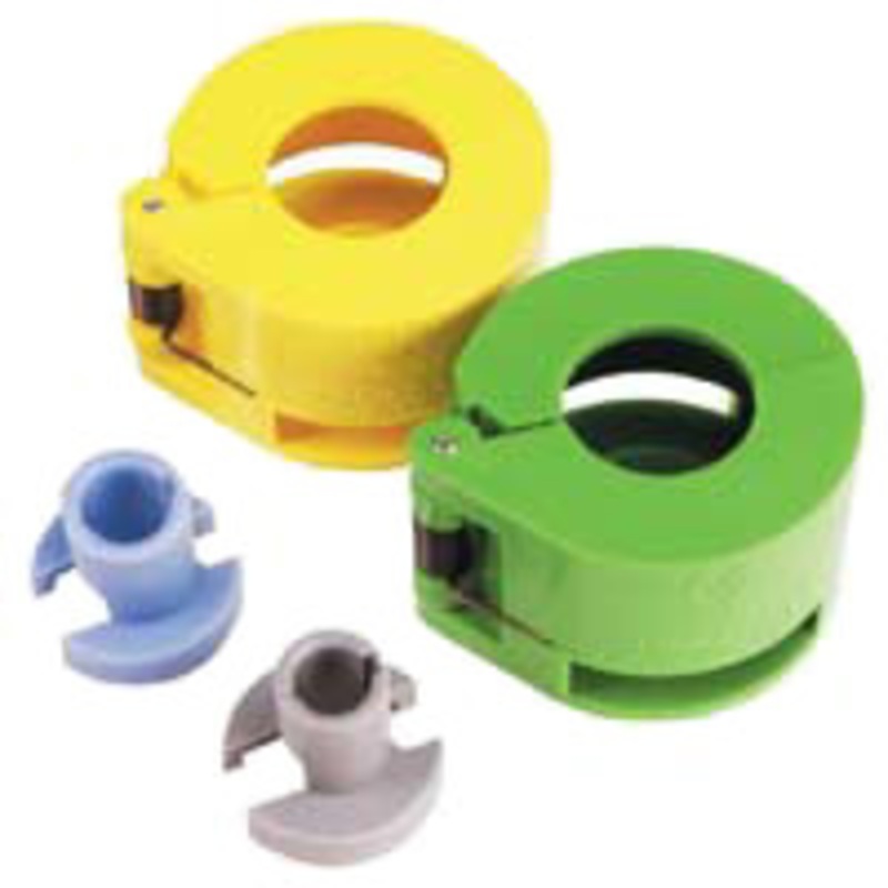 OTC Fuel Line Disconnect Tool Set – OT7363