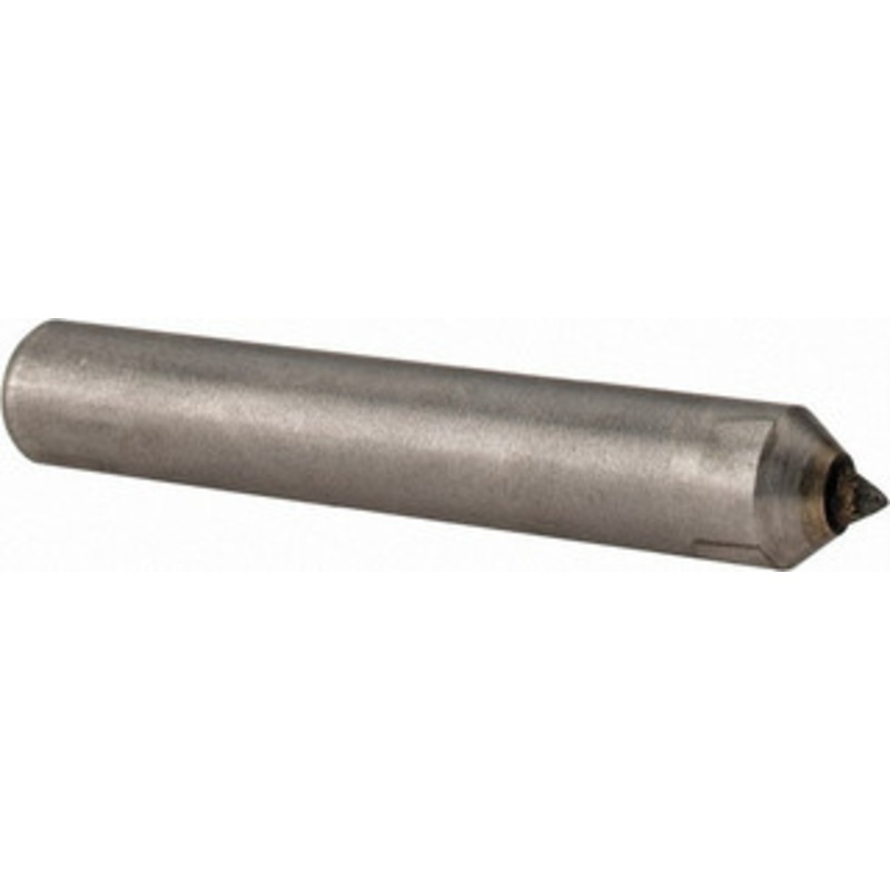 Value Collection 1-1/2 Carat Single Point 1/2 Shank Diam, 3 Shank Length, 1 Stone 123150 – 51270429