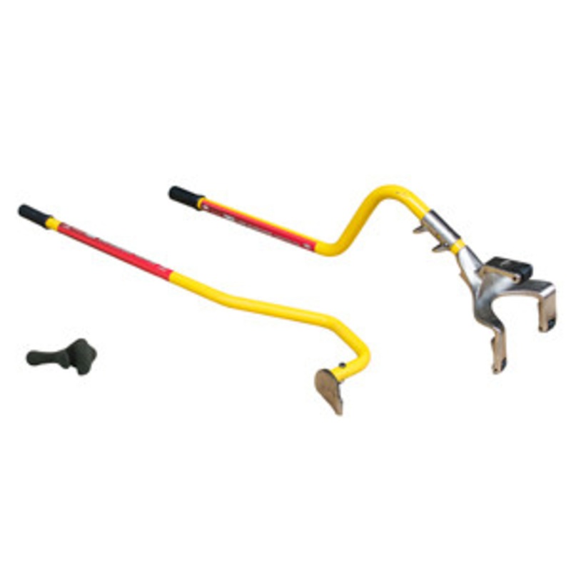 AME International Super Golden Buddy Mount/Demount Tool – AY71055