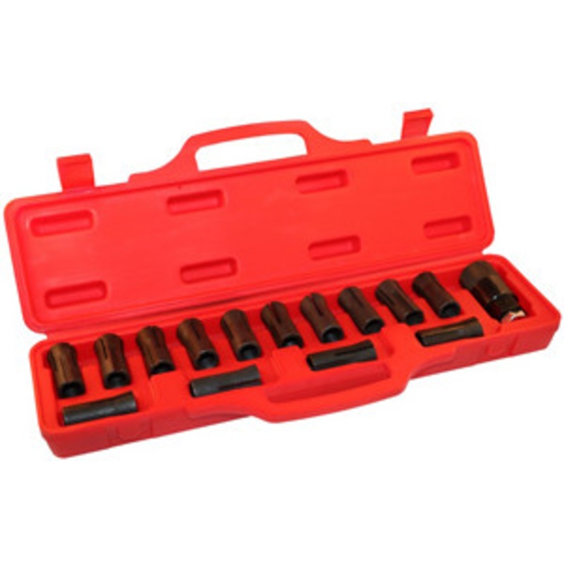 Cal-Van Tools Stud Extractor – CV95500