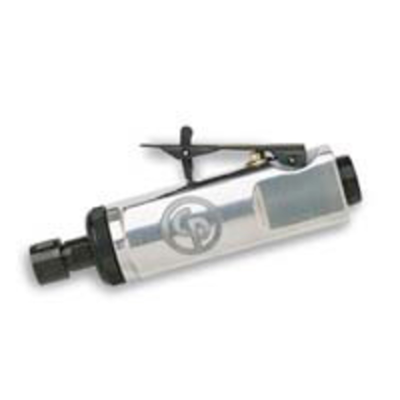 Chicago Pneumatic 1/4 Die Grinder – CP860