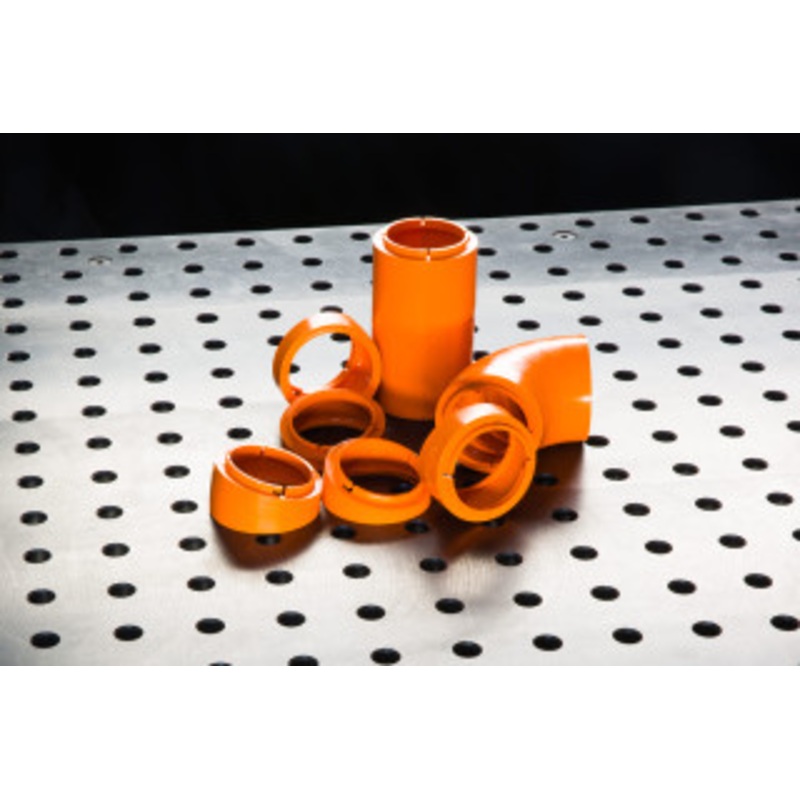 icengineworks 3000FE Series Add-On Blocks, 40 pcs – 3000FEAO2-00