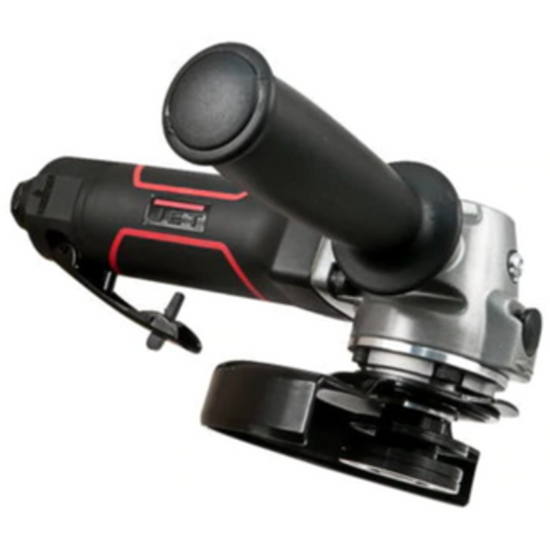 JET JAT-451, 5 Angle Grinder – 505451
