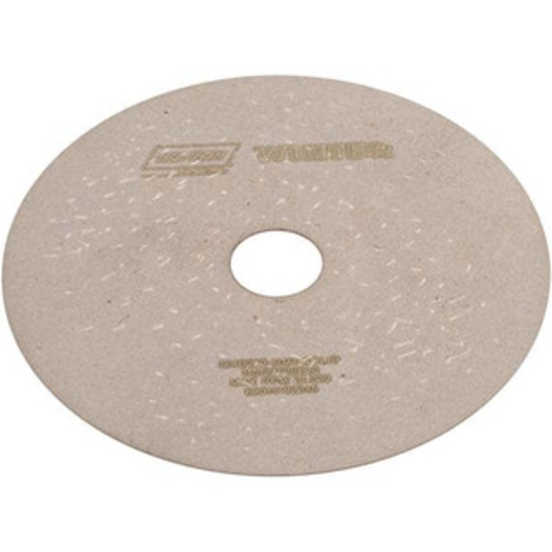 Norton 3 Diam x 1/2 Hole x 0.01 Thick, 220 Grit Surface Grinding Wheel Diamond, Type 1A1, Very Fine Grade, Metal Bond 69014192345 – 73550147