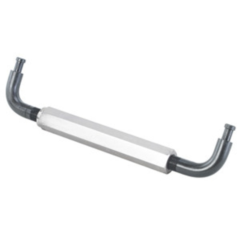 OTC GM Camber/Caster Adjusting Tools – OT7840
