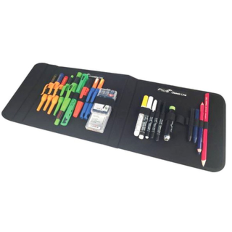 Pica 23 Piece The Craftsmans Marker Kit – 22CMK