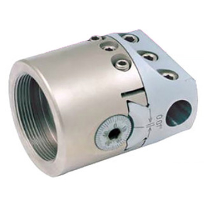 Precise Pro-Series Boring Head – 1001-1020