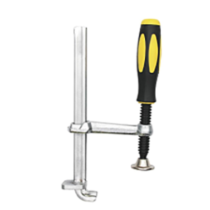 Strong Hand FixturePoint Inserta Clamp – UBN110