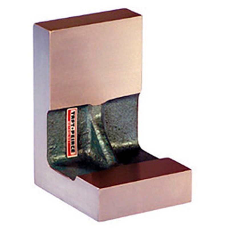 Taft-Peirce Ground Finish Toolmakers Knee – 9180-G