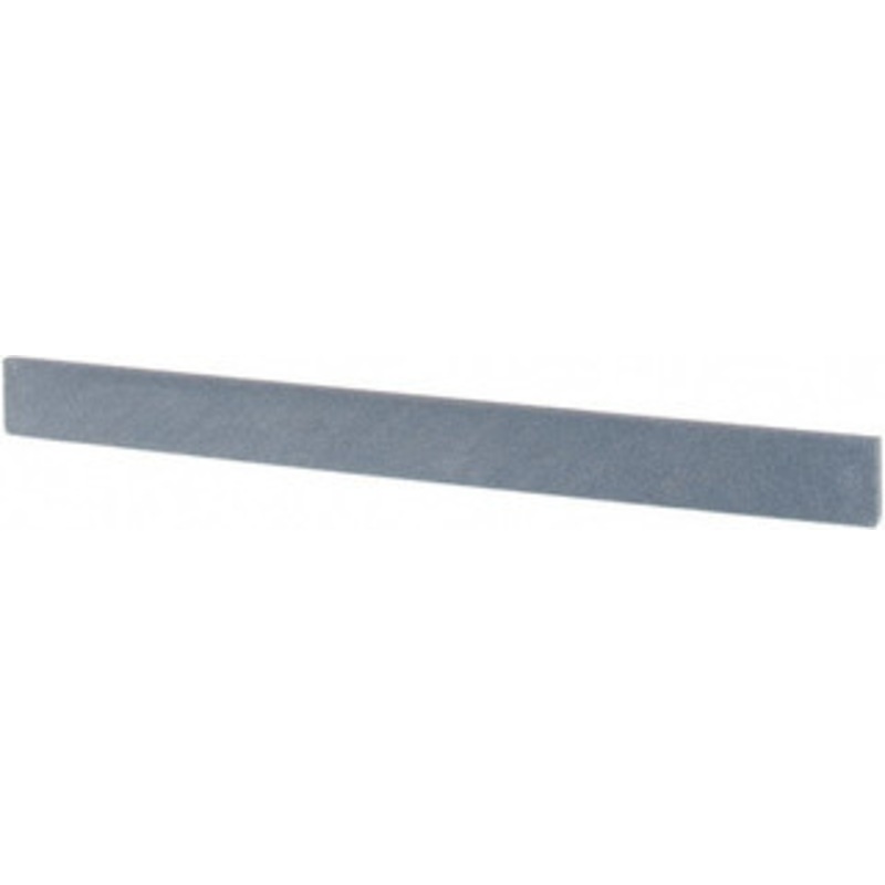 Tru-Maxx 320 Grit Silicon Carbide Rectangular Polishing Stone Extra Fine Grade, 1/2 Wide x 6 Long x 1/8 Thick 51033728M – 44299659
