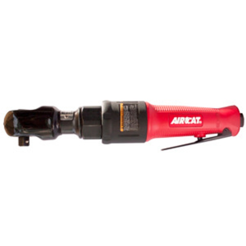 AIRCAT 3/8 High Performance Air Ratchet – ARC806