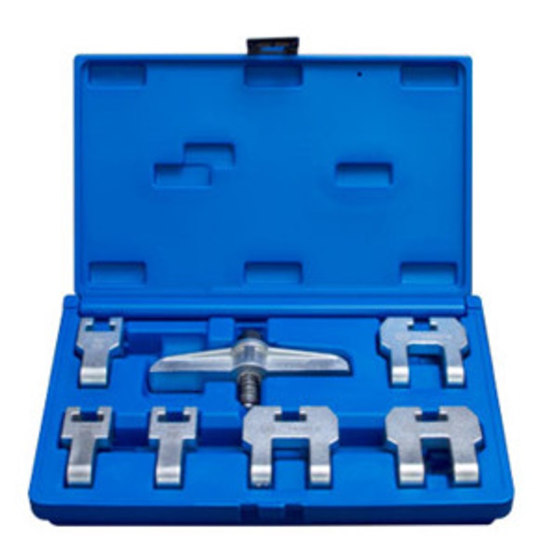 Assenmacher Specialty Tools VW/Audi Puller Set – AHVW4006