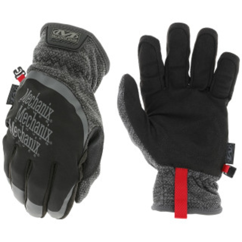Mechanix Wear ColdWork FastFit Insulated Gloves
