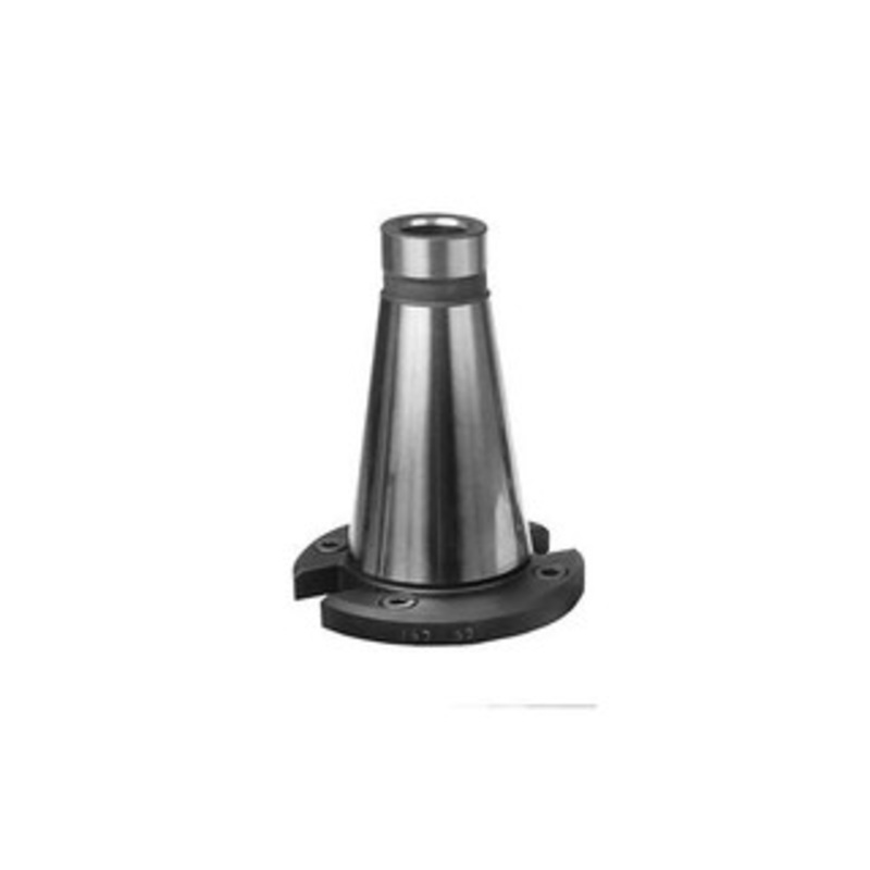 Narex 50NMBT Arbor – 10-50-VHU-160