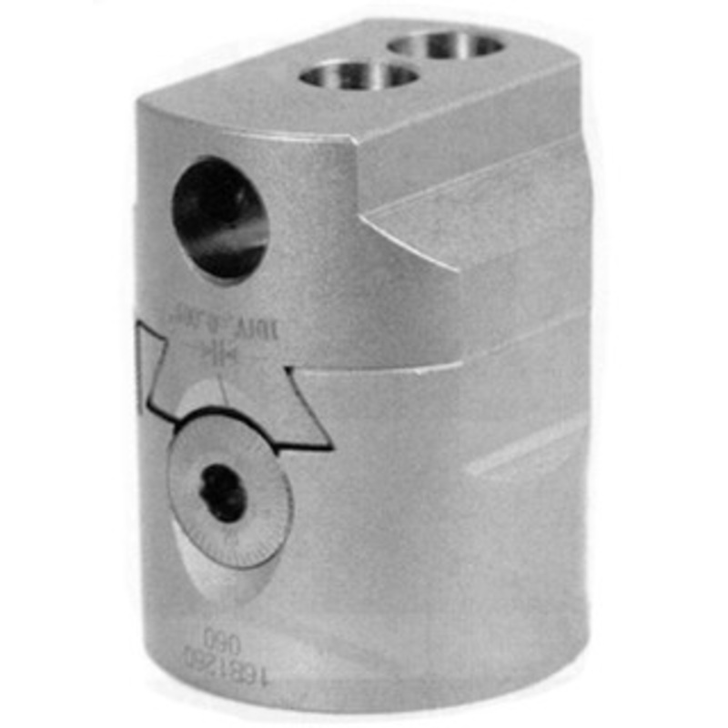 Precise 4 Precision Boring Head – 202-016