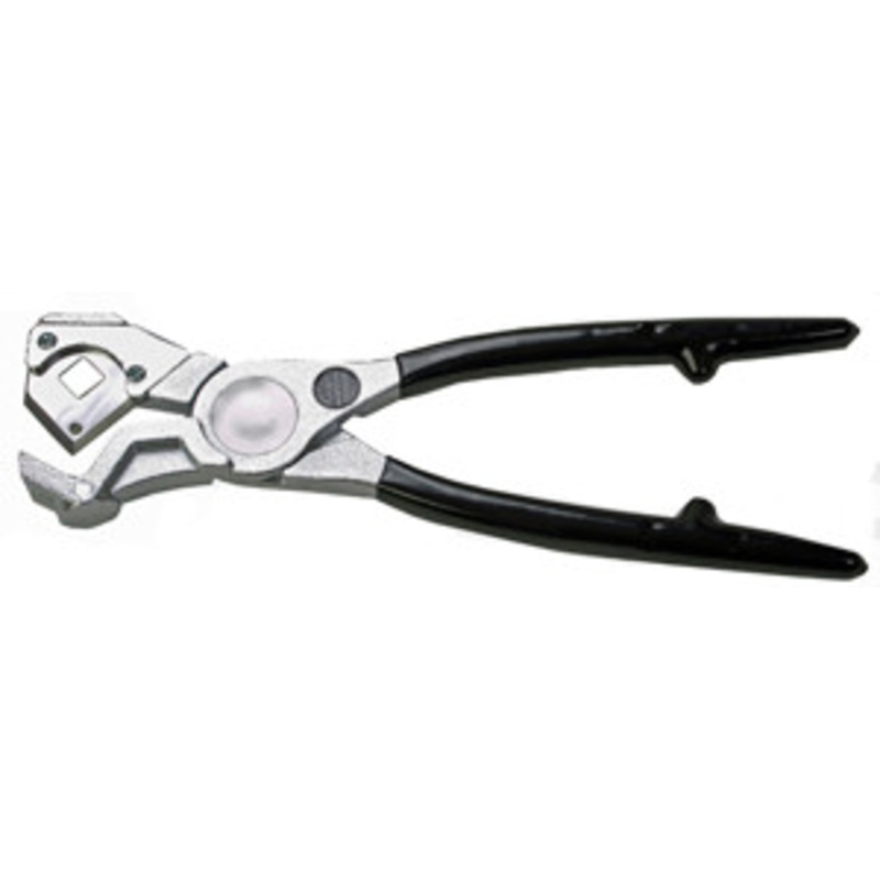 S.U.R.&R. Tube & Hose Cutter(1) – SRRTC35