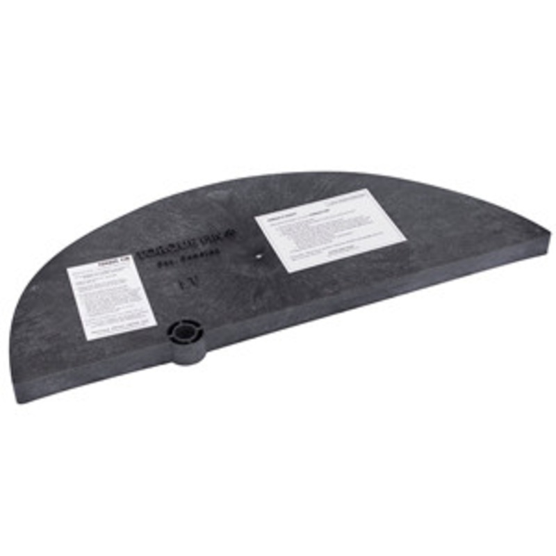 AME International Torque Fin Torque Stabilizer – AY67250