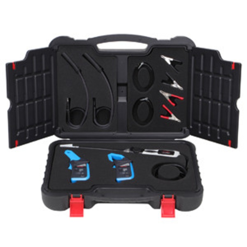 Autel Oscilloscope Accessory Kit – AUMSOAK