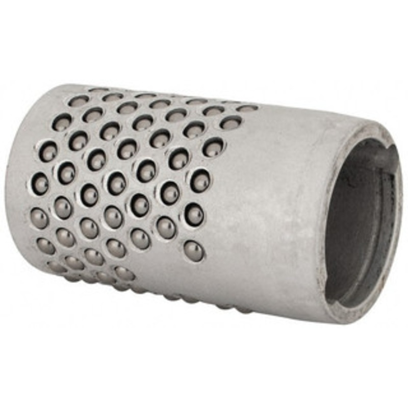 Danly 1-1/4 ID, Ball Bearing Cage 2-3/4 OD 6-1011-822 – 98422637