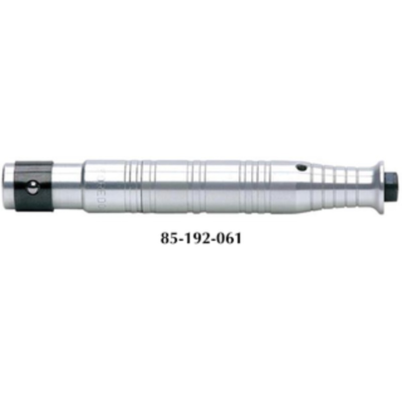 Foredom Handpiece For TXH Series 1/3 HP Flex Shaft Motor – H.28H