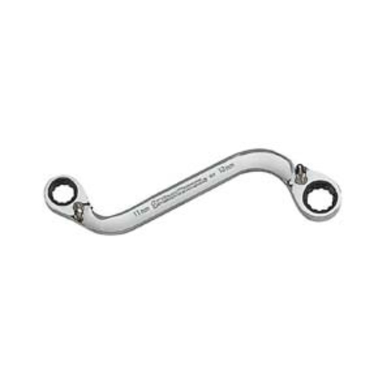 GEARWRENCH 11 x 13 S Style Box GearWrench – KD85224
