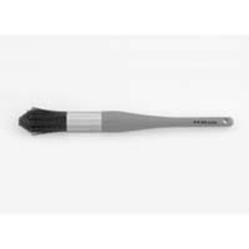 GEARWRENCH PARTS CLEANING BRUSH – KD242