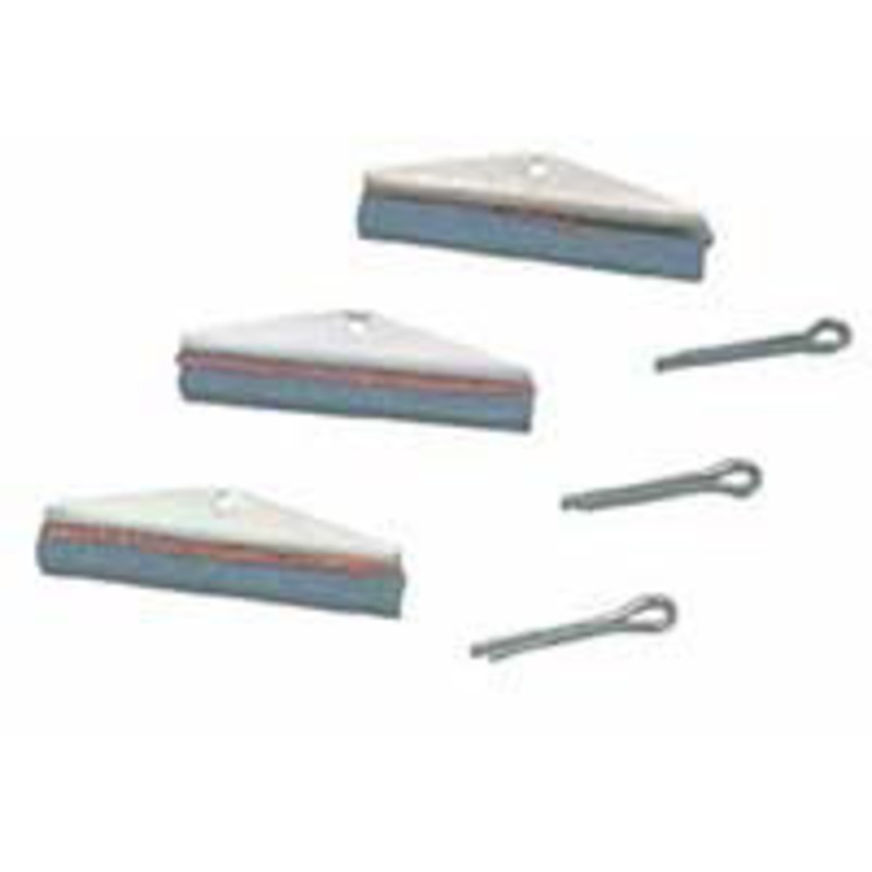 Lisle STONE SET FOR LS10000 – LS10050