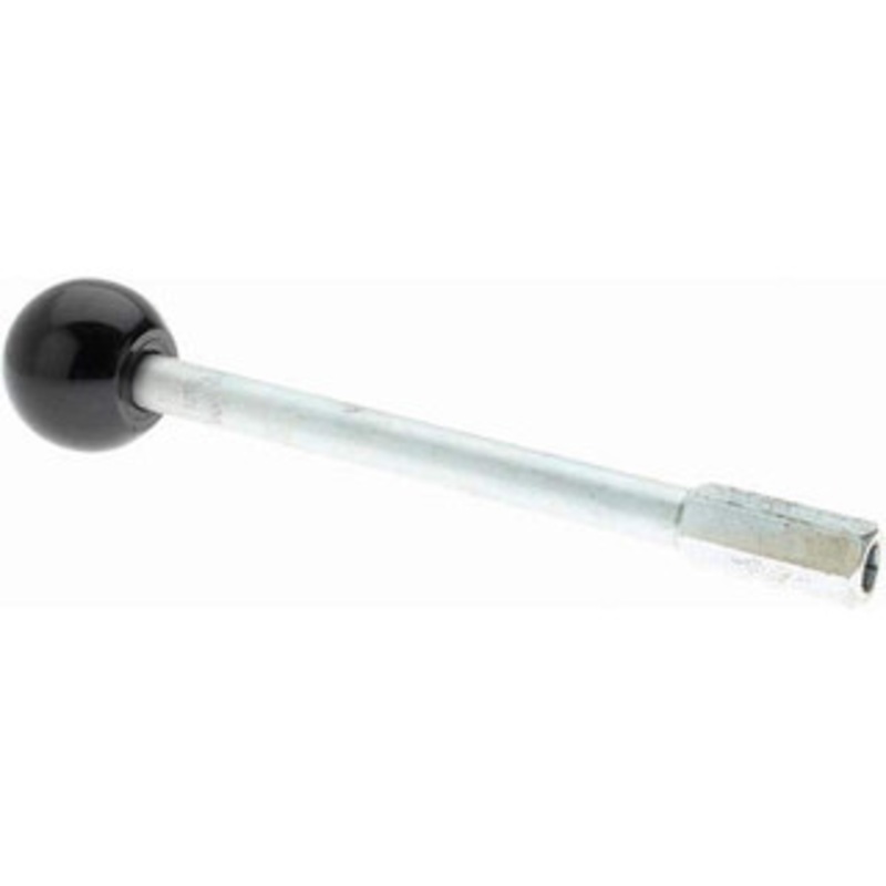Norton Adjustable Diamond Dresser Holder Holds 7/16 Shank Size, 10-1/2 Long 66260195020 – 03553609