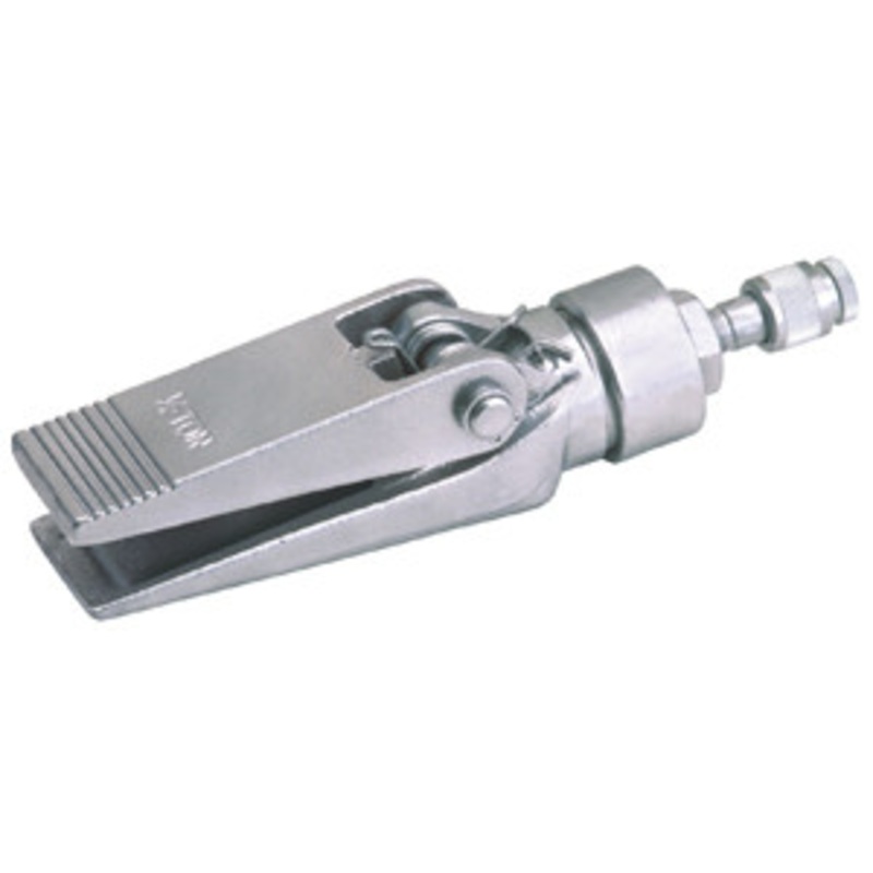 OTC 1/2 Ton Capacity Hydtraulic Spreader with Coupler – OT9101B