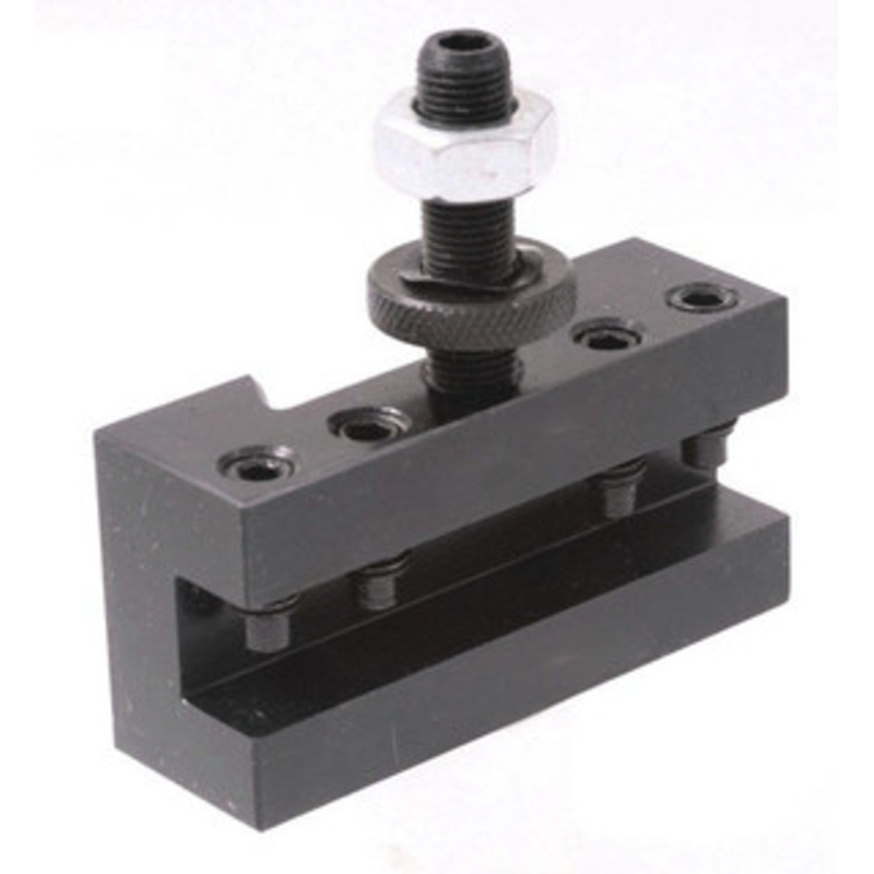 Precise CA No.1 Turning & Facing Holder – 3900-5941