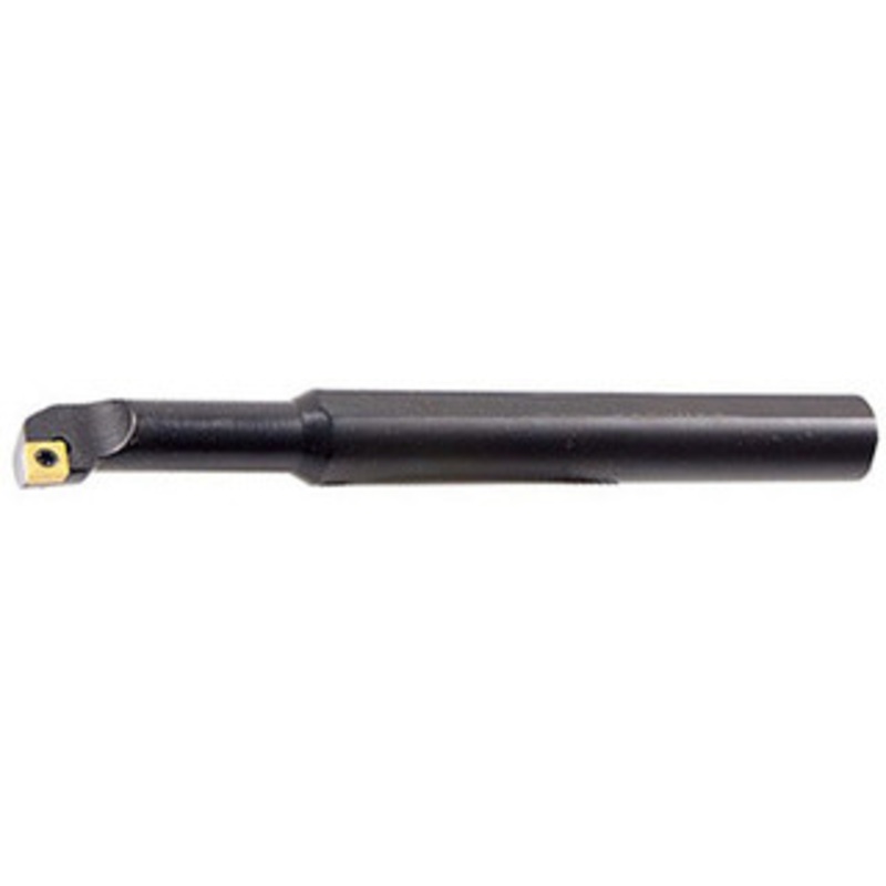 Precise Mini Indexable Boring Bars