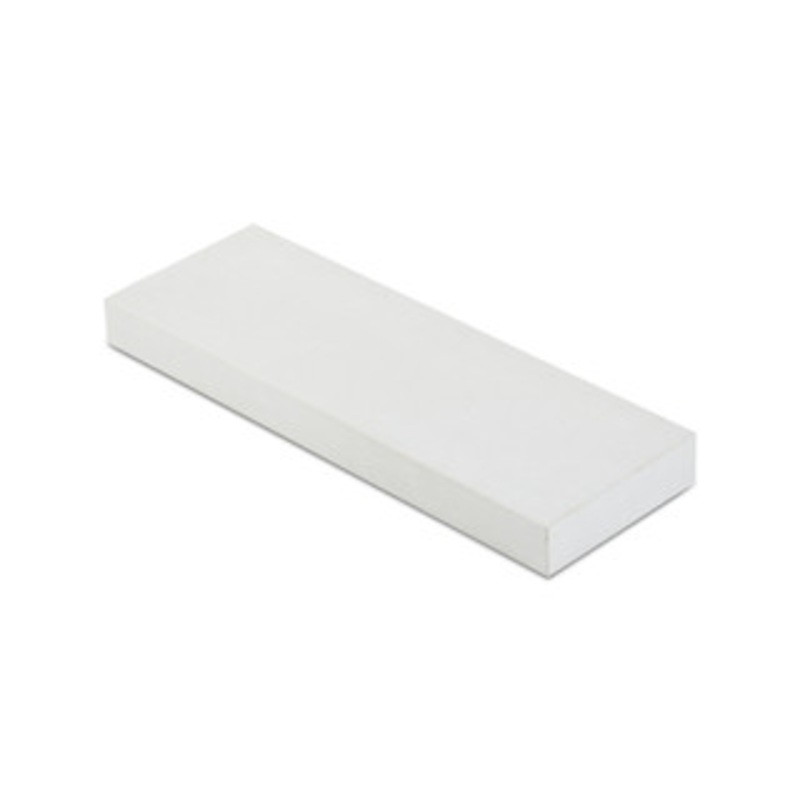 RH Preyda Hard Arkansas Bench Stone 4 x 2 x 1/2 – 30019