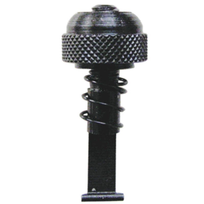 Elite Precision Locking Clamp Screw, For Blade Size 6 – 21-959