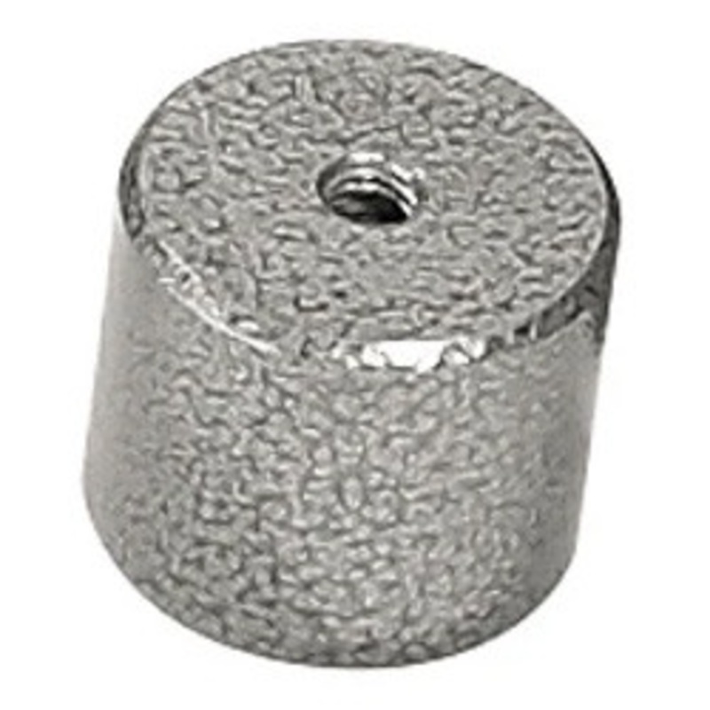Flexbar Pot Magnetic Base – 14851