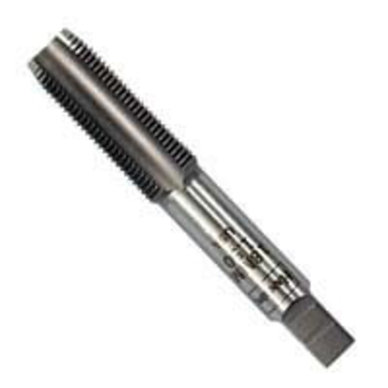 IRWIN 12mm-1.5 Carded Tap – HA8343