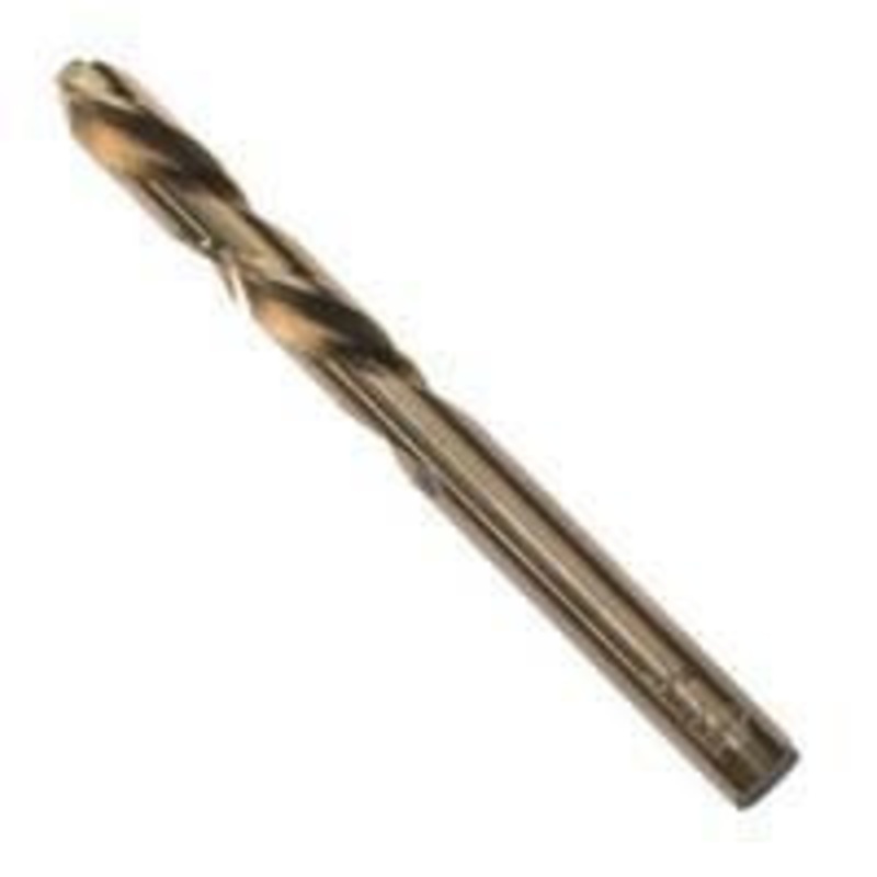 IRWIN 19/64 Cobalt 135 Degree Left Handed-Mechanics Length – HA30519