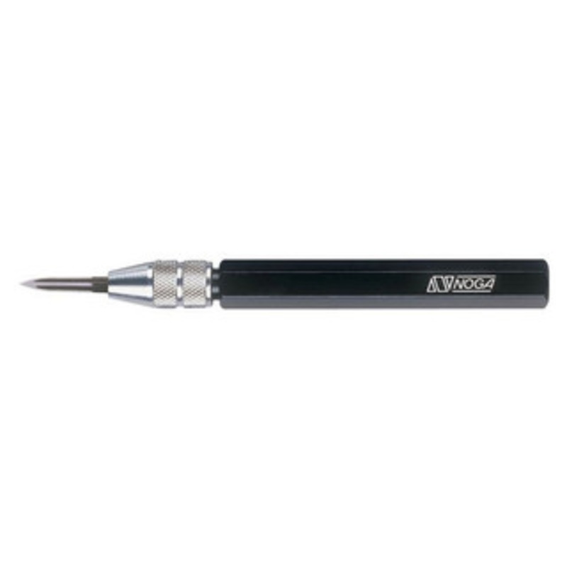 NOGA Adjustable Scraper Set
