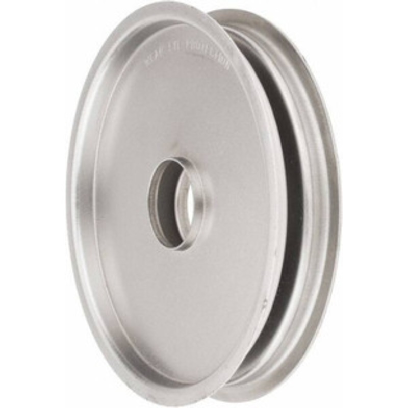 Osborn 5-1/4 to 1-1/4 Wire Wheel Adapter Metal Adapter 0007534700 – 53517348
