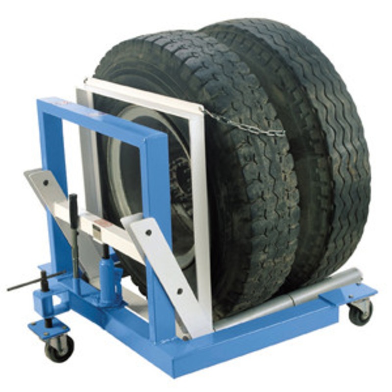 OTC Dual Wheel Dolly – OT1770A