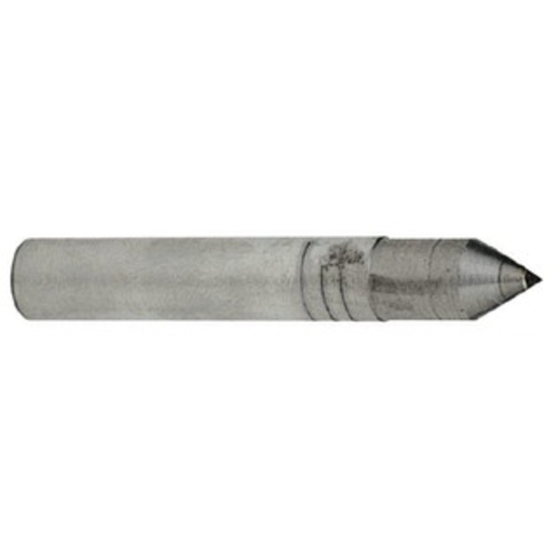 SPI Single Point PH Series Diamond Dresser 1/8 Shank Diam, 1 Shank Length 95-213-5 – 06548093