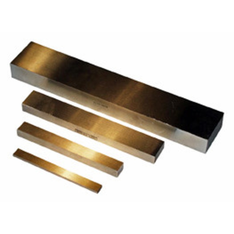 Suburban Tool 6 Steel Parallel – 9150-0026