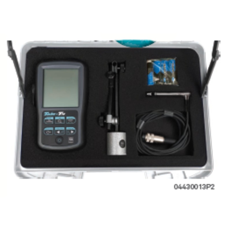TESA TWIN T10 Finder Set 22 – 04430013P2
